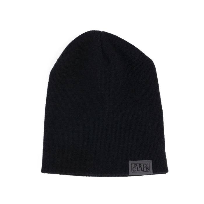 Pro Club Men's Short Beanie - Pro Casuals