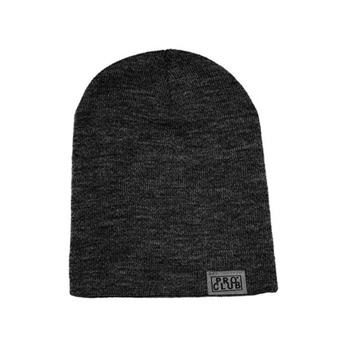 Pro Club Men's Short Beanie - Pro Casuals